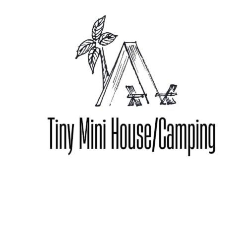 Hotel Tiny Mini House Dalaman Esterno foto